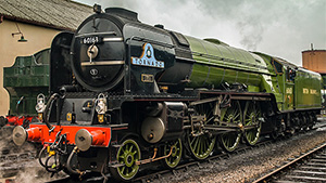 Tornado a1 class dcc sound decoder 300