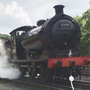 j27-dcc-sound-decoder