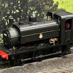 j52 dcc sound decoder